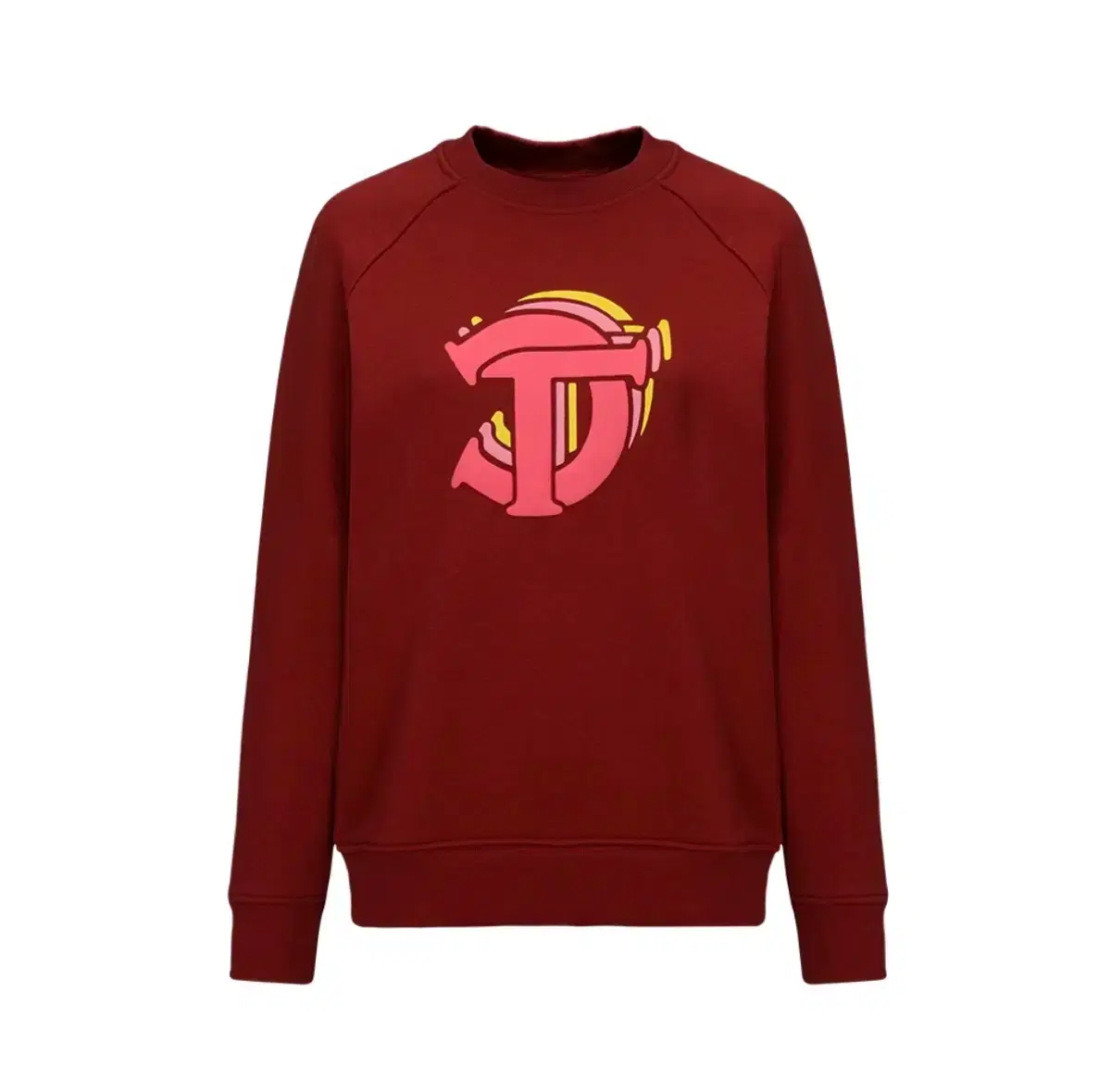 SRIXON | 스릭슨 Unused, Like-New Condition, Srixon ZTX #7 Iron